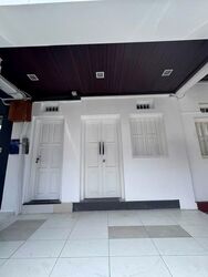 Amoy Street (D1), Shop House #591269031